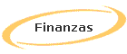 Finanzas