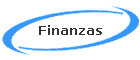Finanzas