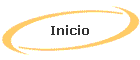 Inicio