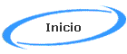 Inicio